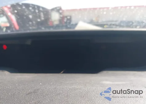 2005 Toyota Prius from USA, damaged, VIN JTDKB20U153064300